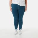 Kmart Curve Jeggings-Midwash2 Size: 18