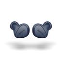 Jabra Elite 4 True Wireless Earbuds - Navy