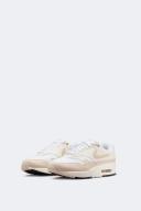 Nike Women's Air Max 1 '87 Pale Ivory