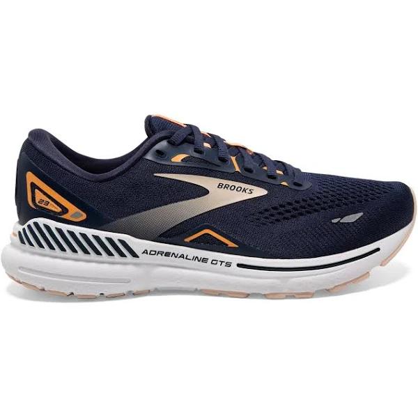 Brooks Adrenaline GTS 23