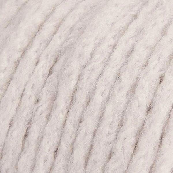 Rowan Merino Aria - Silver Grey (049)