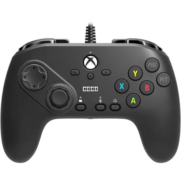 Hori Fighting Commander Octa Controller for Xbox Series x / S / One