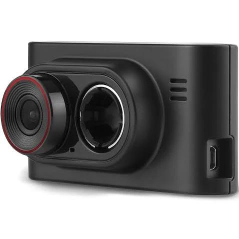 Garmin Dash Cam 35 ( 010-01507-03 )