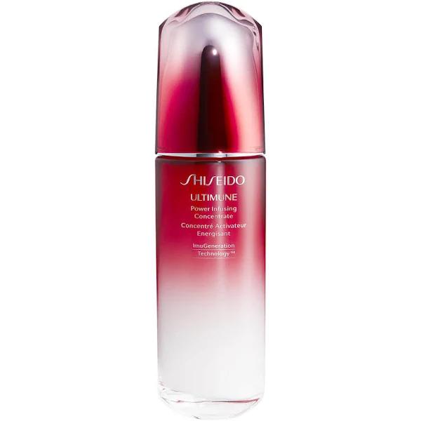 Shiseido Ultimune Power Infusing Concentrate - 4 oz.