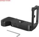 SmallRig L-Bracket For Sony A7RIII/A7III/A9 - 2122D