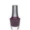 Morgan Taylor Nail Polish Royal Treatment 15ml