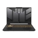 Asus TUF F15 15.6" FHD 144Hz Gaming Laptop (512GB)[GeForce RTX 3050]