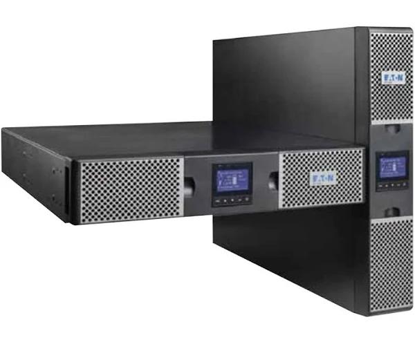 Eaton 9PX 2200VA 3U Rack/Tower 16Amp in