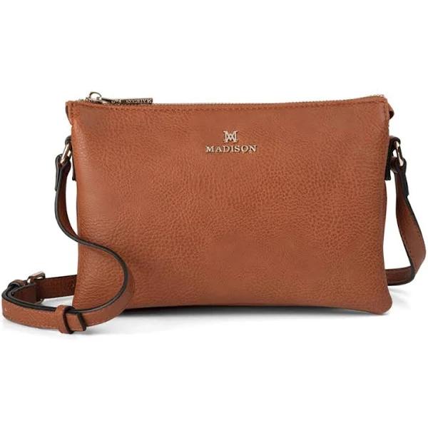 Madison Women's Avery Cross Body Bag