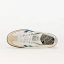 Adidas Samba OG Womens - Cloud White/Legacy Teal/Wonder White, 9