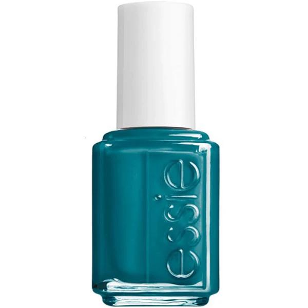 essie Nail Colors, Go Overboard - 0.46 oz bottle