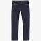 RM Williams Ramco Jeans (Indigo Rinse) Indigo Rinse / 34 / 35