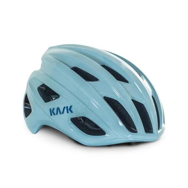 Helmet Kask Mojito WG11 | BikeExchange Road Helmet 2022