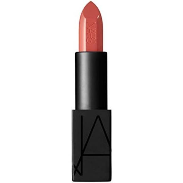 Nars Audacious Lipstick - Jane 0.14 oz Lipstick, Size: One size, Multicolor