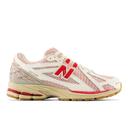 New Balance 1906R White Red