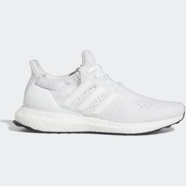 Adidas Ultraboost 1.0 - Cloud White / Cloud White / Cloud White - 7.5