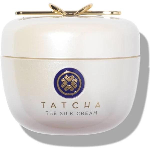 Tatcha The Silk Cream - 50ml/1.7oz