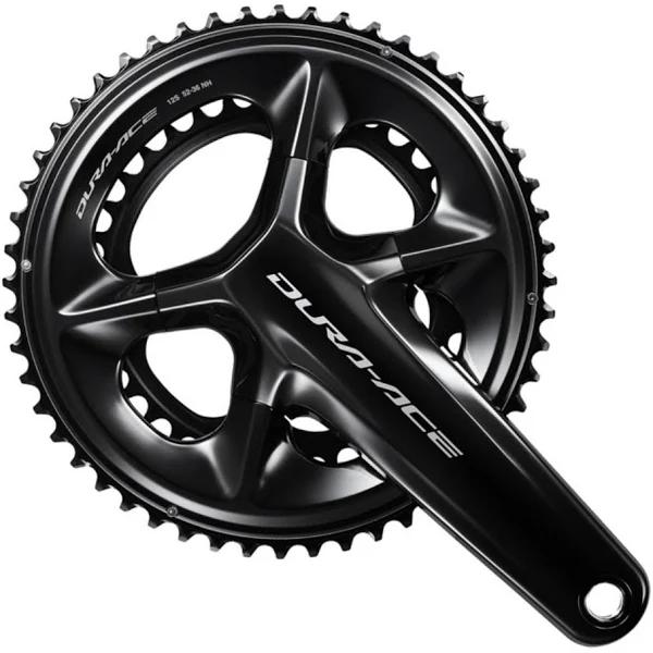 Shimano FC-R9200 Dura-Ace 12-Speed Crankset