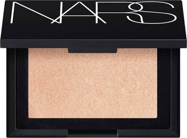 NARS Highlighting Powder - Fort De France