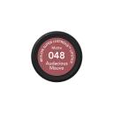 Revlon Super Lustrous Lipstick Matte 048 Audacious Mauve