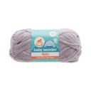 Bella Baby Baby Wonder 4 Ply Yarn 100 G