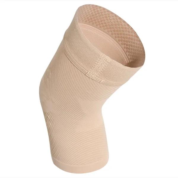 OS1st KS7 Knee Compression Sleeve Brace