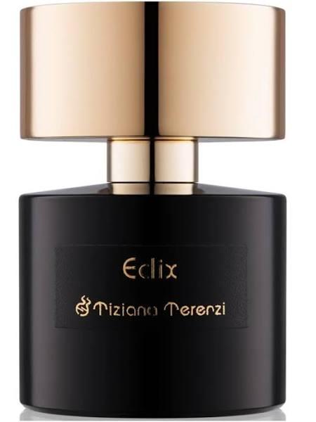 Tiziana Terenzi Eclix Extrait De Parfum Spray by Tiziana Terenzi