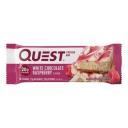 Quest Protein Bar 60g Choc Chip Cookie Dough