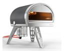 Gozney Roccbox Portable Pizza Oven - Grey