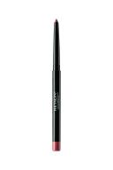 Revlon ColorStay Lip Liner - Pink