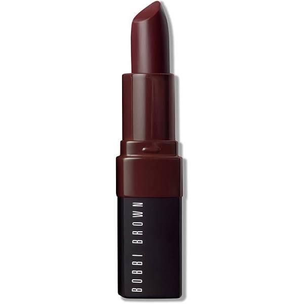 Bobbi Brown Crushed Lip Color - Blackberry