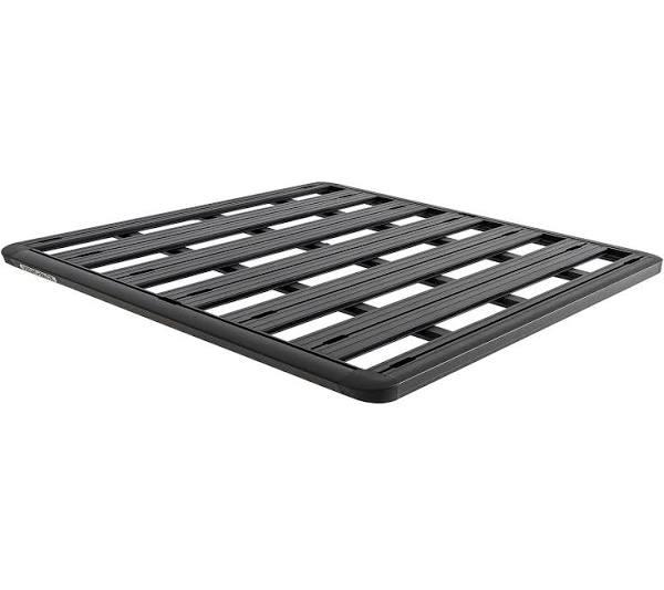 Rhino Rack Pioneer Platform (1328mm x 1426mm) 52111