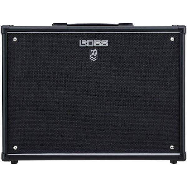 Boss Katana 2x12 Cabinet