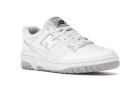 New Balance 550 White Grey