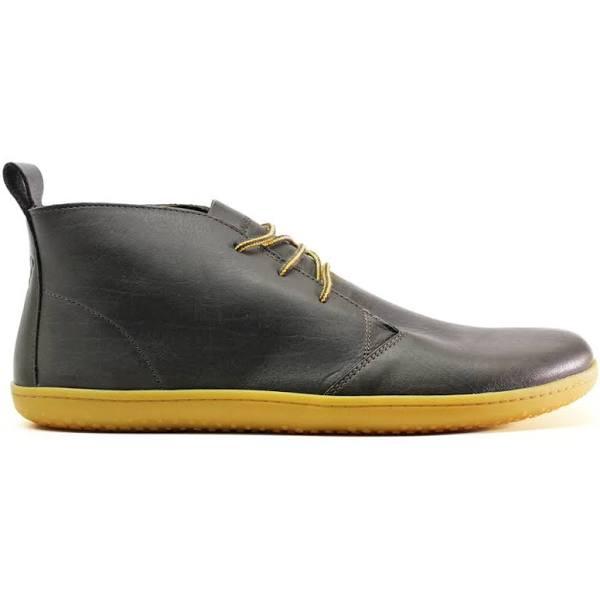 Vivobarefoot Gobi III Mens Bracken - 45eu