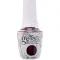 Gelish Soak Off Gel Polish - Let's Hit The Bunny Slopes 15ml