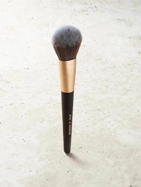 Eye of Horus - Vegan Contour Brush