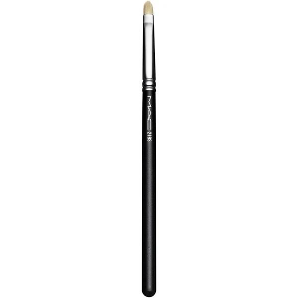 Mac 219 Pencil Brush