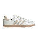 Adidas Samba OG Core White/ Wonder White/ Magic Beige