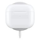 Apple - AirPods 3rd Generation - with Lightning Charging Case