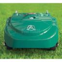 Ambrogio L210 Robotic Lawn Mower - AfterPay & zipPay Available