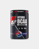 ProSupps Hydro BCAA 30 Serve Fruit Punch