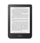 Kobo Clara 2E 6" eReader