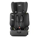 Mothers Choice Levi Convertible Booster Black