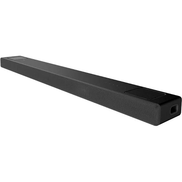 Sony 5.1.2ch 450W Dolby Atmos Soundbar