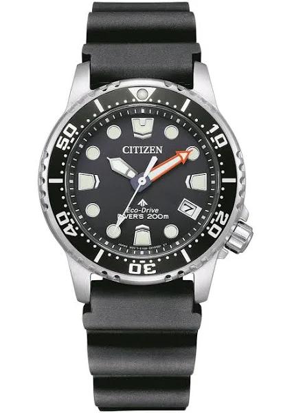 Citizen EO2020-08E ProMaster Marine Divers Watch