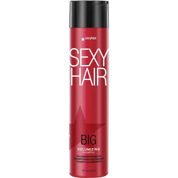 Sexy Hair Concepts Big Sexy Hair Volumizing Shampoo 300ml