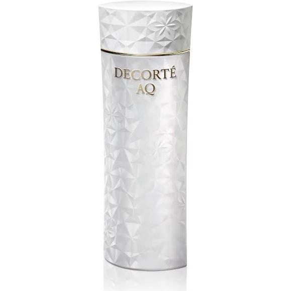 Kose Decorte AQ Toning Lotion A 200ml