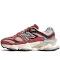 New Balance 9060 'Sea Salt Cherry Blossom' U9060TRU US 11