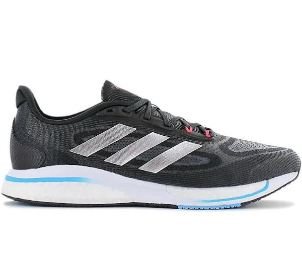 Adidas Supernova + M Men's Running Shoes GY6555